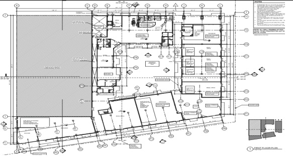 Attiva Malone, Chamblee, GA
